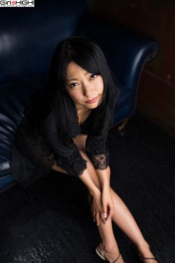 僧侣之夜完整观看